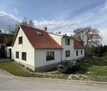 Pronájem bytu 2+kk 60 m² - Photo 3