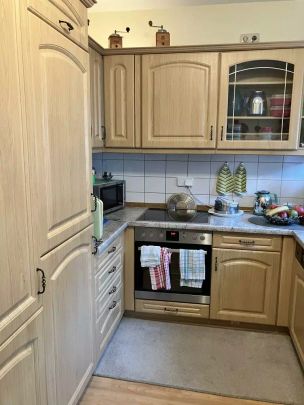 Schwermannstraße 65, 45257 Essen - Photo 1