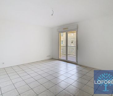 Appartement T3 Dax à louer - Photo 1