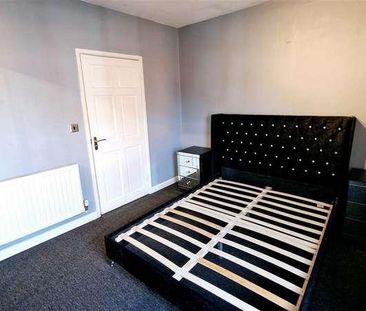 Rilshaw Court, Rilshaw Lane, Winsford, CW7 - Photo 5