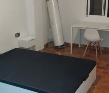 Piso de alquiler en Avinguda de Novelda, 108, San Crispín - Photo 2