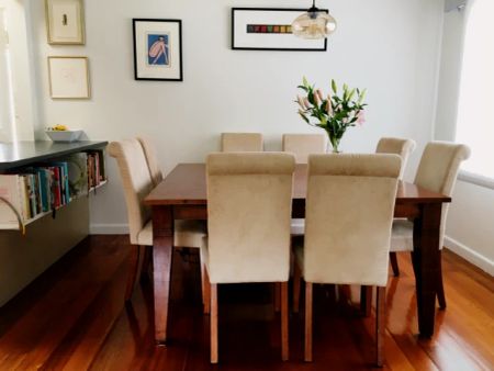 2 Bed, 1 Bath - Photo 3