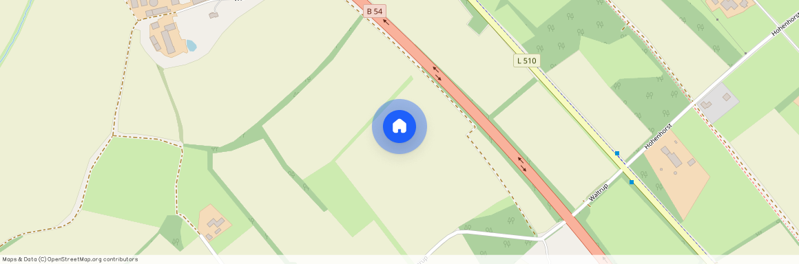 48341 Nordrhein-Westfalen - Altenberge