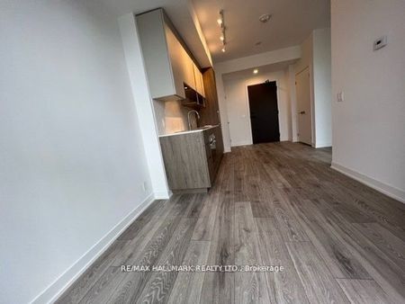 For Lease - 15 Holmes Avenue Unit# 2705, Toronto, Ontario - Photo 4