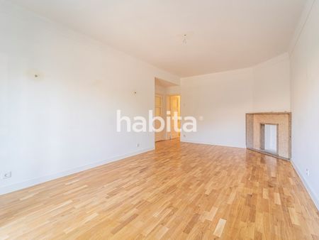 Apartamento T5 em Lisboa - Photo 3