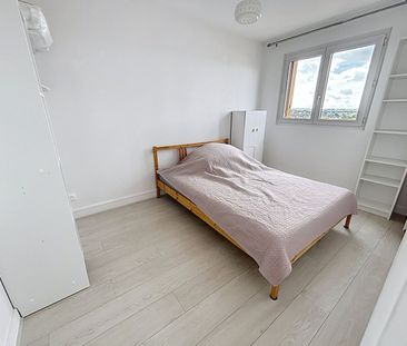 Appartement T2 Saint-Maur-des-Fossés à louer - Photo 4