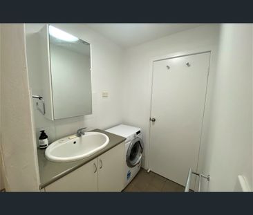 1/31 Pell Street, Merewether, NSW 2291 - Photo 1