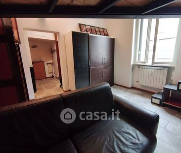 Monolocale in Affitto in Via Privata Chieti 5 a Milano - Photo 3
