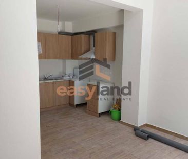 Ενοικίαση κατοικίας, 40 τ.μ., Πάτρα, 500 € - Photo 1