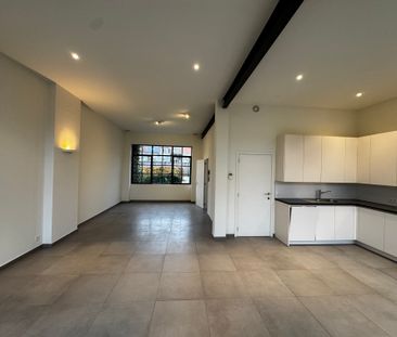 Huis te huur in Gent - Photo 5