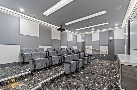 For Lease - 20 Gatineau Drive Unit# 1501E, Vaughan, Ontario - Photo 3