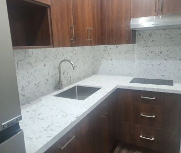 Condo Townhouse For Lease | W9030020 - Photo 4