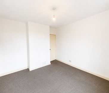 2 bedroom house to rent - Photo 2