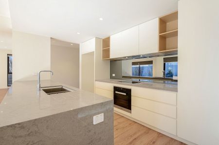 2/17 North Road, Brighton VIC 3186 - Apartment For Rent | Domain - Photo 5