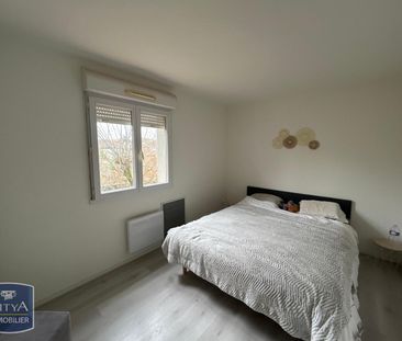 Location Appartement 3 pièces 64m² CASTRES 81100 - Photo 4