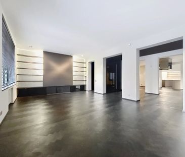 Tout savoir sur cet appartement à Ixelles - Foto 1