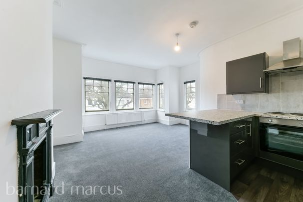 Egmont Road, ., Sutton - Photo 1