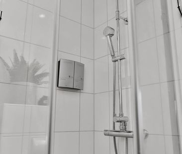 Venngarn, Sigtuna - Photo 5