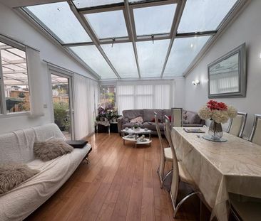 House share to rent - Photo 3