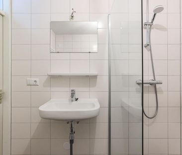 Appartement te huur: G. Meirstraat 28 9728 TA Groningen - Photo 3