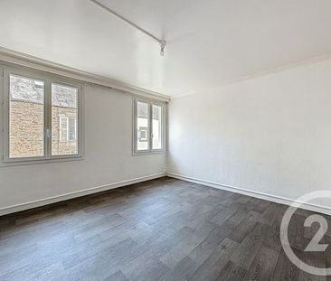 Appartement à louer - Photo 5