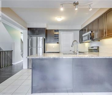 212 ELLEN DAVIDSON Drive, Oakville, Ontario, L6M0V1 - Photo 6