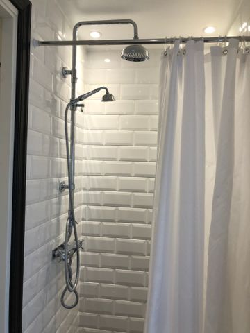 Askims Fornborgsväg - Photo 4