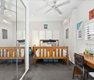 Fantastic Family Home in Serene Location! - Photo 3