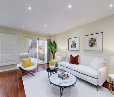 For Lease - 2231 Shipwright Road, Oakville, Ontario - Photo 5