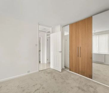 Highcliffe Court, Mumbles, SA3 - Photo 1