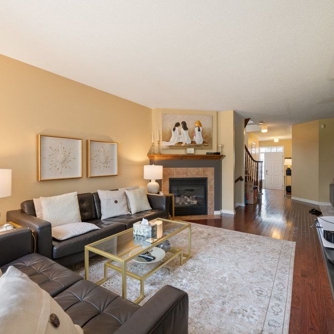 For Lease - 243 ROYAL GALA Private, Cyrville - Carson Grove - Pineview, Ontario - Photo 1