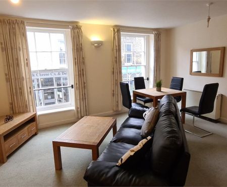 11 Marchant Court, Downham Market - Photo 2