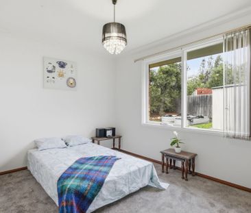 Bright & Inviting 3-Bedroom Home in Austins Ferry - Photo 5