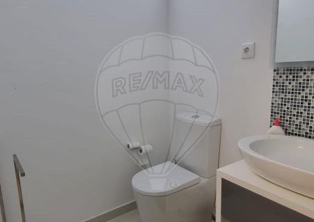 Apartamento T2 em Porto