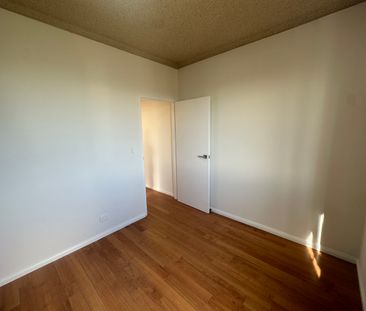 6/8-12 Station Street, Arncliffe NSW 2205 - Apartment For Rent | Do... - Photo 3