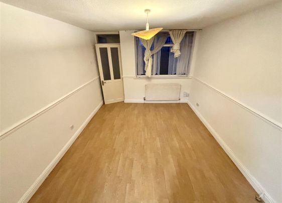 Beckbury Road, Walsgrave, Coventry - Photo 1