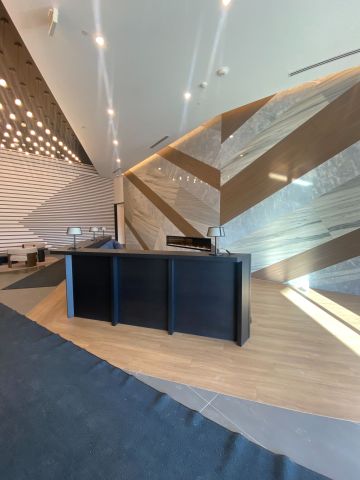 For Lease - 1037 The Queensway N/A Unit# 822, Toronto, Ontario - Photo 5