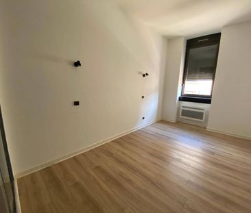 Location appartement 2 pièces 48.7 m² à Valence (26000) 4 - Photo 2