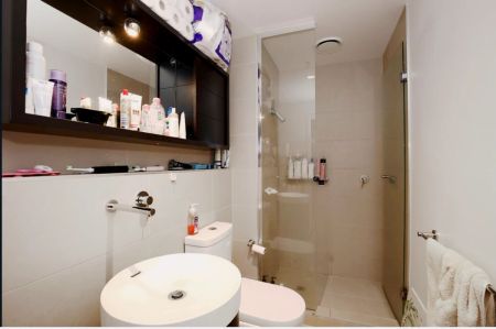 1 Bed, 1 Bath - Photo 4