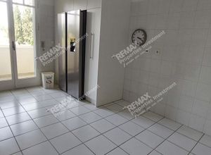 Διαμέρισμα για ενοικίαση - Κηφισιά, - Φωτογραφία 5