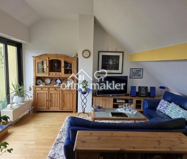 45479 Mülheim an der Ruhr - Photo 1