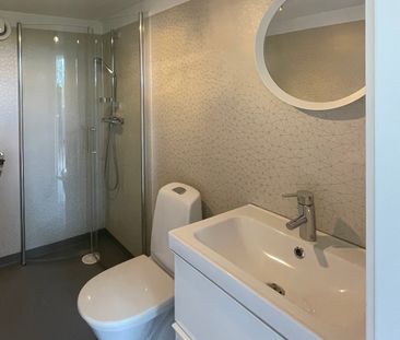 Sjöbergavägen, Tyresö - Photo 5