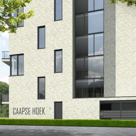 Appartement te huur: Onacklaan 222 2909 VB Capelle aan den IJssel - Foto 3