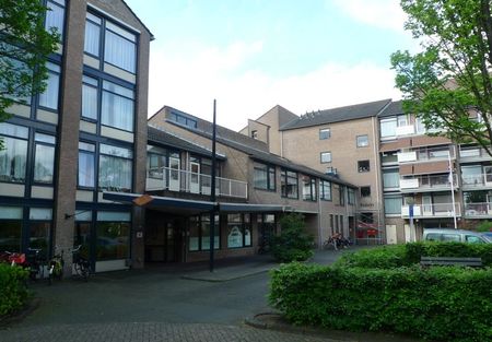 Eestraat 83 - Photo 4