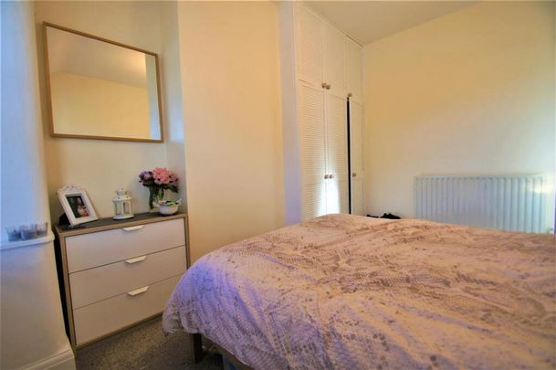 4 bedroom house to rent - Photo 1