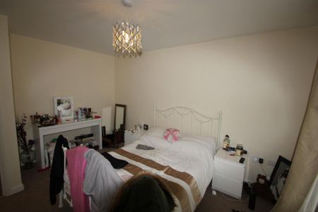 2 bedroom house to rent - Photo 4