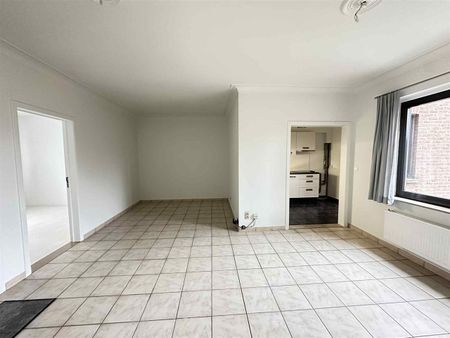 Appartement te huur in Duffel - Photo 5