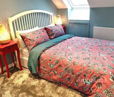 Coopers Lane, Bramley, Tadley, RG26 - Photo 3