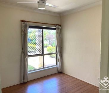 Location location location - Photo 4