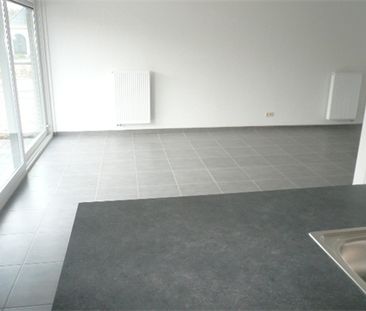 Rechtestraat 34, 2290 Vorselaar - Photo 5